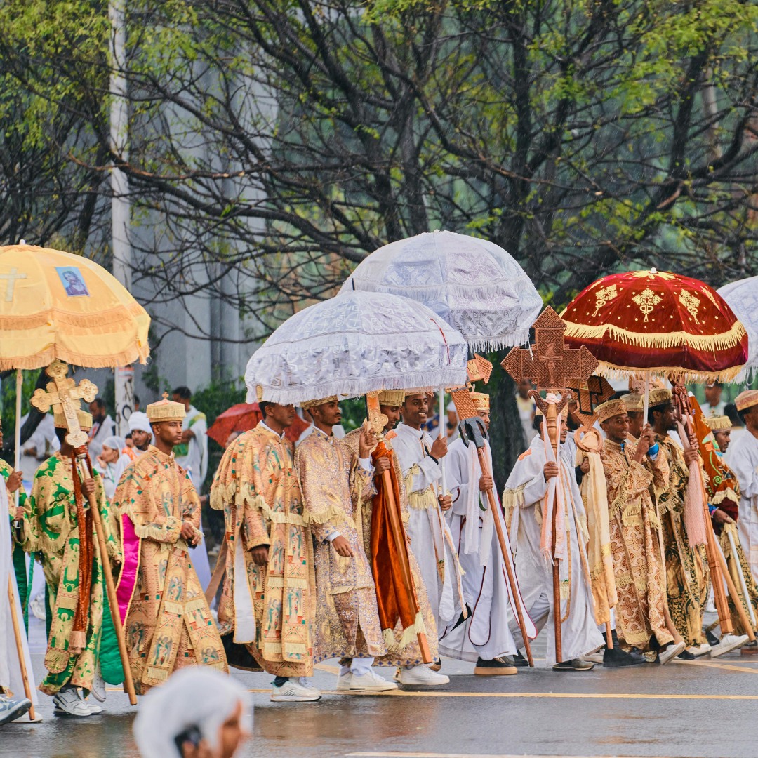 Community support and guidance