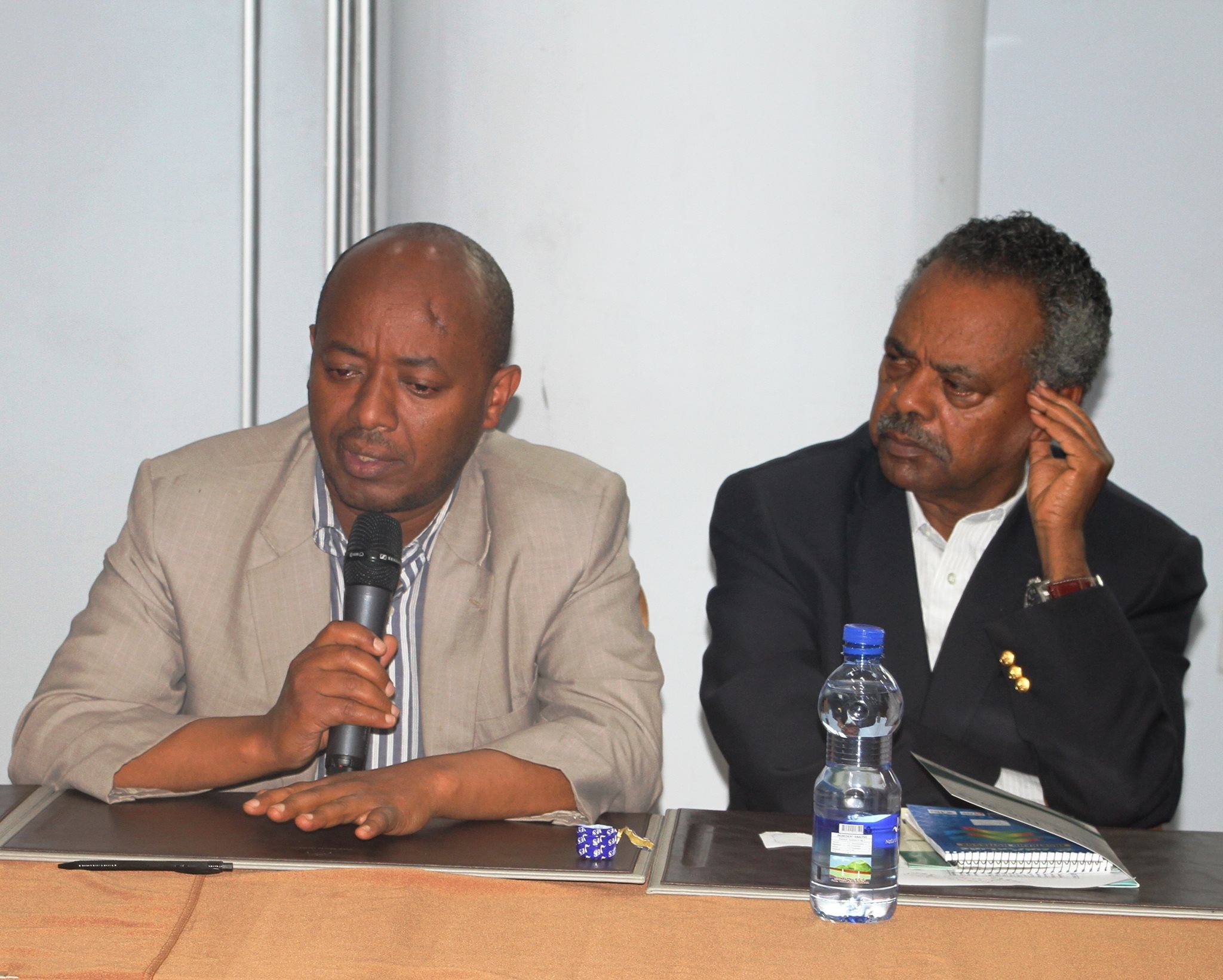 Education and community learning