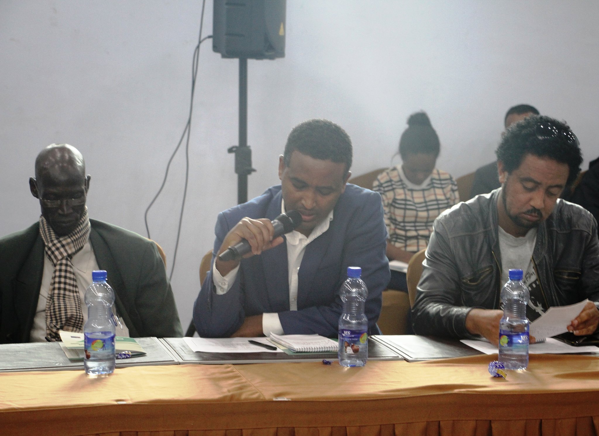 Volunteering and community support