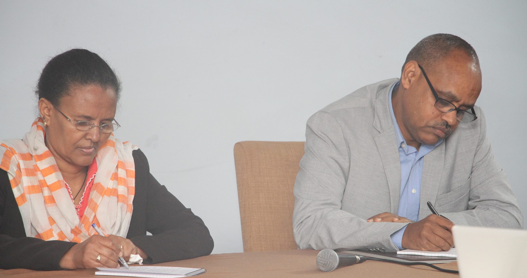 Community heritage and tradition