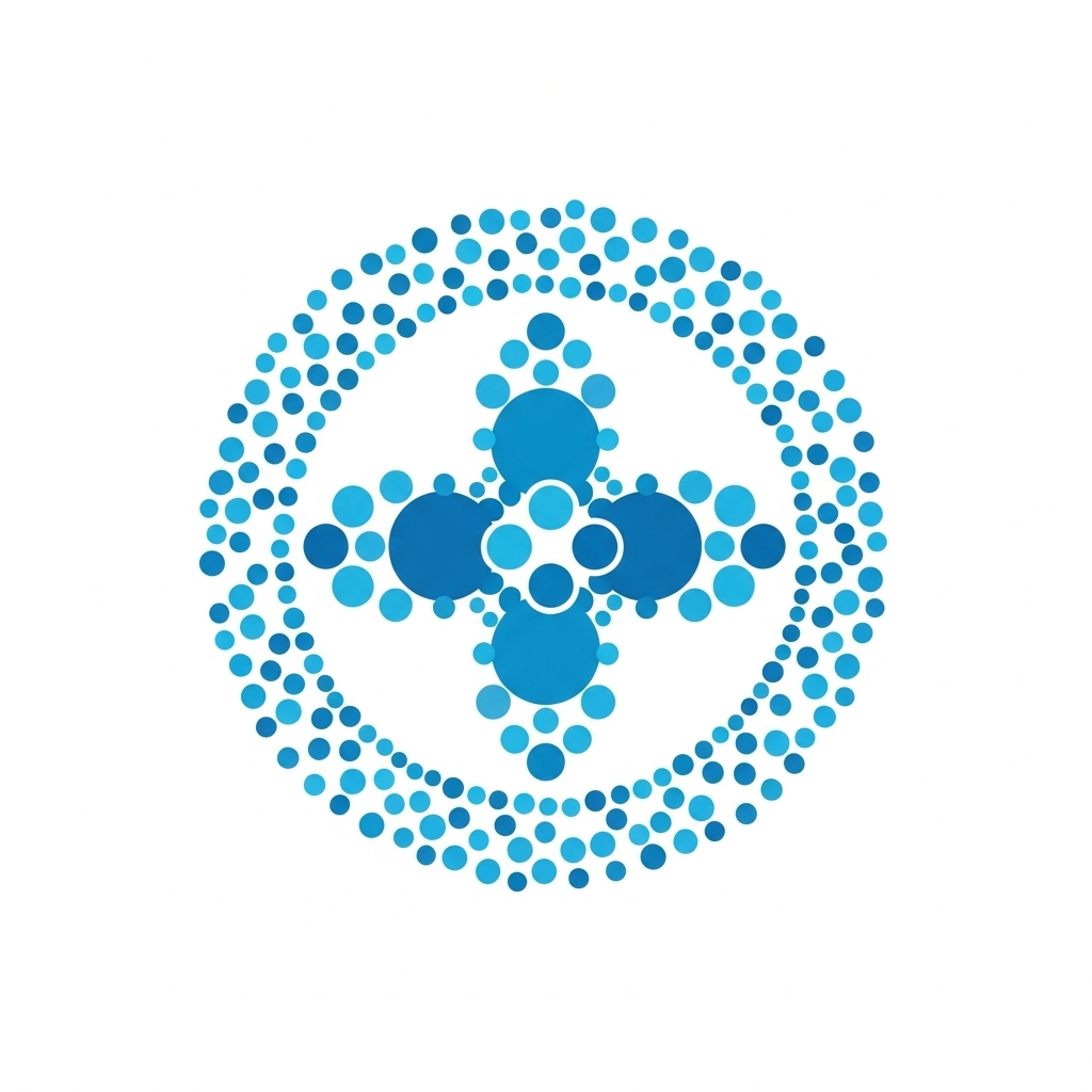 Ethiopian Welfare Action Group logo